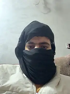 YawlingJingoist online show from March 10, 3:56 am