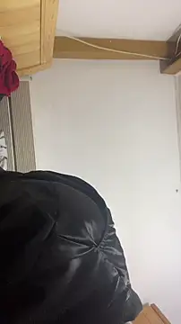 shuai321 online show from January 10, 8:29 am