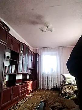 Nik888Nik888 online show from March 4, 12:33 pm