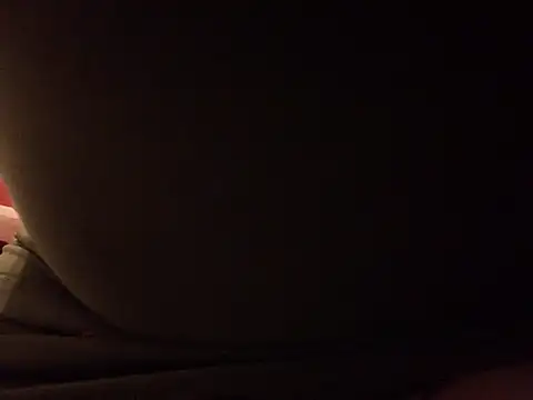 skatebored online show from March 13, 7:20 am