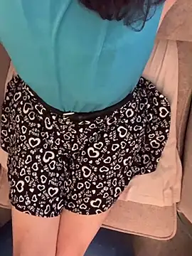 skatebored online show from January 1, 8:37 pm