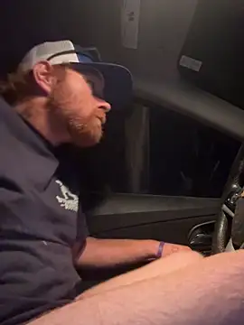 Nakedginger26 online show from September 15, 11:11 am