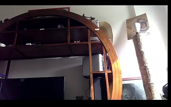 POPAYE972 online show from March 25, 1:26 pm