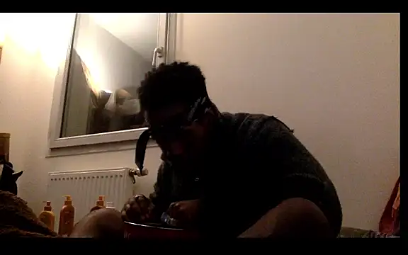 POPAYE972 online show from March 17, 2:59 am