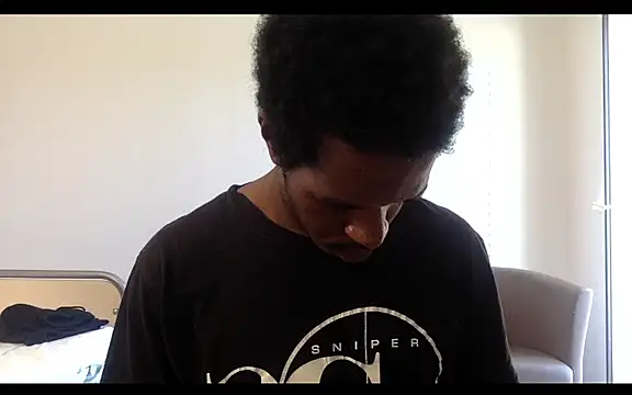 POPAYE972 online show from October 26, 9:33 am