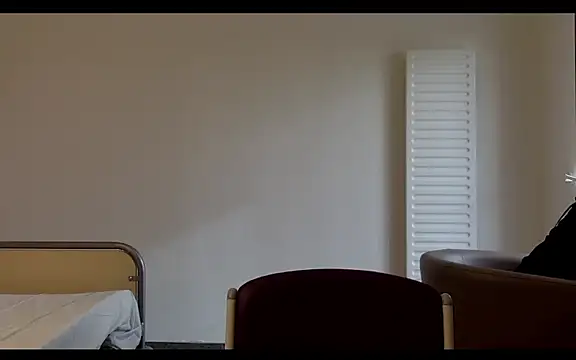 POPAYE972 online show from November 1, 12:53 pm