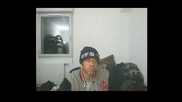 POPAYE972 online show from January 30, 8:53 pm