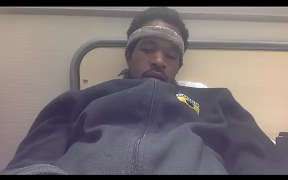 POPAYE972 online show from October 21, 7:06 pm