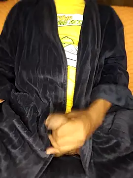 Professor Leo  online show from December 1, 1:03 pm