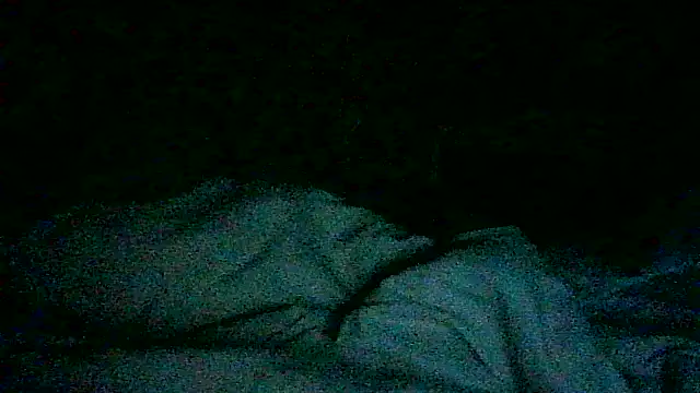 DI4MOND FIR3 online show from November 13, 9:58 am