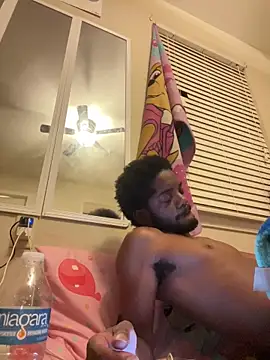 DI4MOND FIR3 online show from October 15, 2:08 am