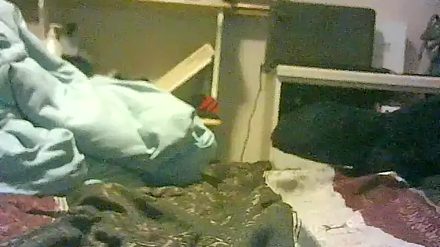 DI4MOND FIR3 online show from November 23, 11:05 pm