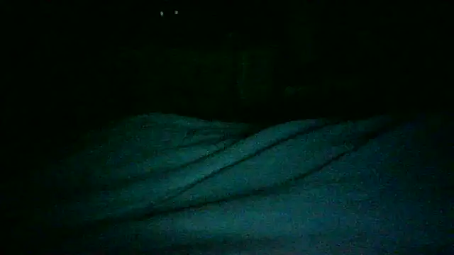 DI4MOND FIR3 online show from November 5, 7:43 am