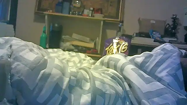 DI4MOND FIR3 online show from October 26, 4:25 am