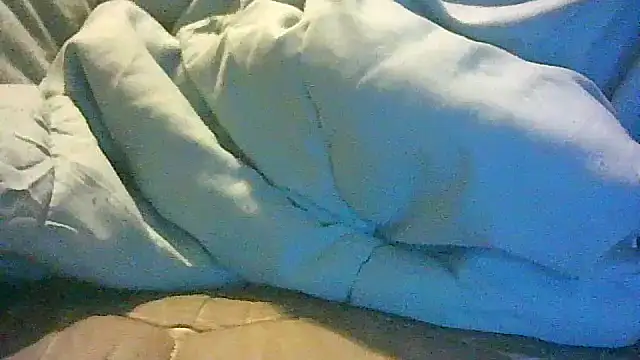 DI4MOND FIR3 online show from November 8, 7:55 am