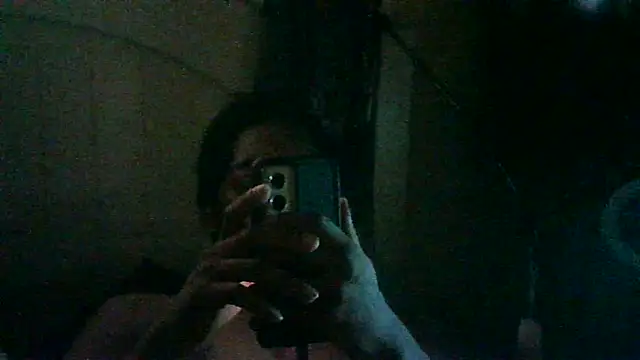 DI4MOND FIR3 online show from October 3, 9:53 pm