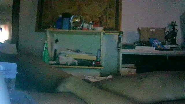 DI4MOND FIR3 online show from October 4, 10:03 pm