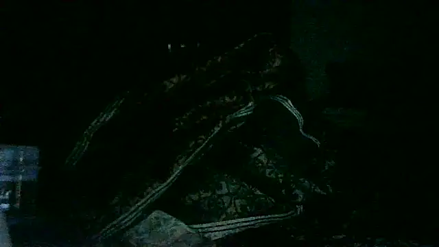 DI4MOND FIR3 online show from October 7, 12:04 am