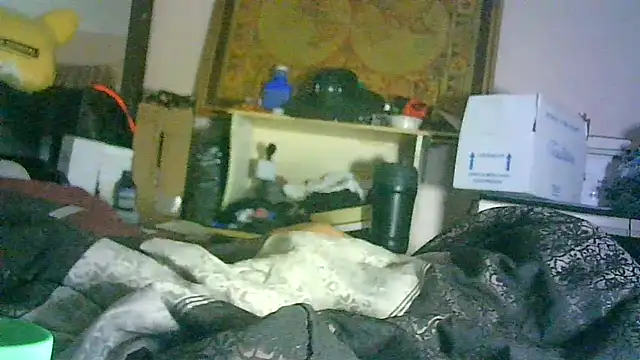 DI4MOND FIR3 online show from March 4, 7:26 am