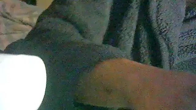 DI4MOND FIR3 online show from April 1, 1:41 pm