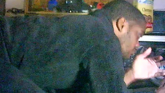 DI4MOND FIR3 online show from April 14, 2:27 pm