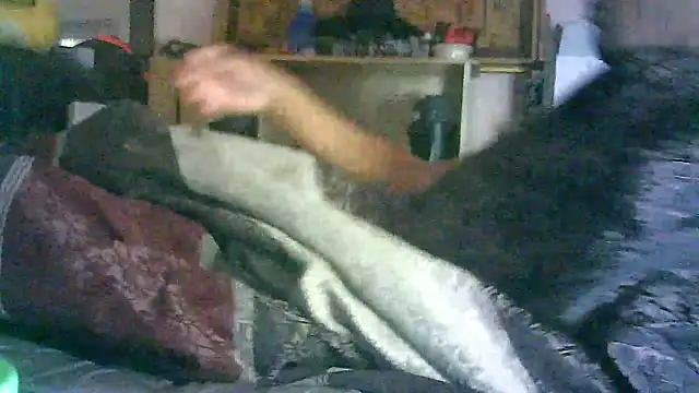 DI4MOND FIR3 online show from January 14, 6:22 pm