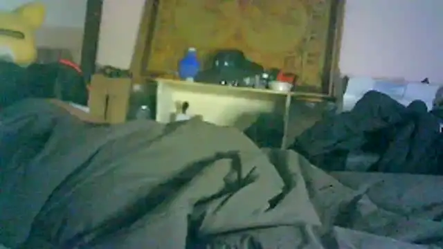 DI4MOND FIR3 online show from February 6, 6:43 am