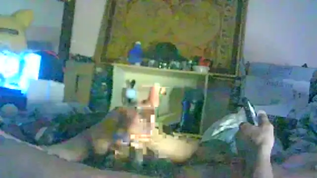 DI4MOND FIR3 online show from February 2, 11:02 pm