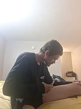 Puusy780 online show from November 2, 12:53 pm