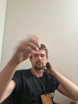 Puusy780 online show from November 13, 12:15 am