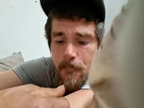 Puusy780 online show from February 25, 3:18 am