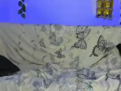 mikee scooth online show from January 20, 1:32 pm