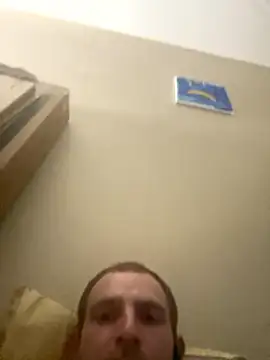 BigDcrizz online show from January 9, 9:25 am