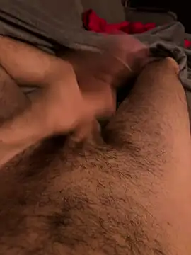 aekacam online show from March 12, 10:39 pm