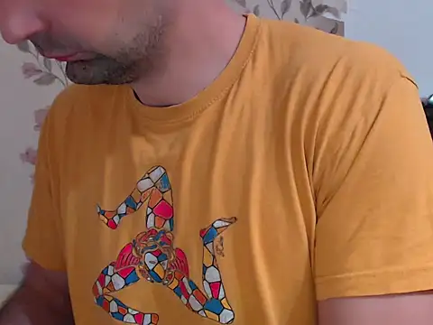 Leo 1617 online show from January 6, 7:40 pm