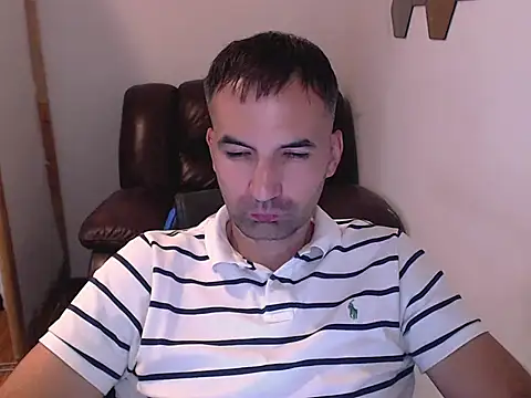 Leo 1617 online show from September 23, 3:44 pm