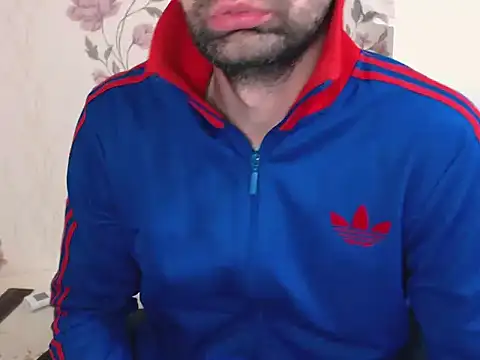 Leo 1617 online show from November 18, 3:27 pm