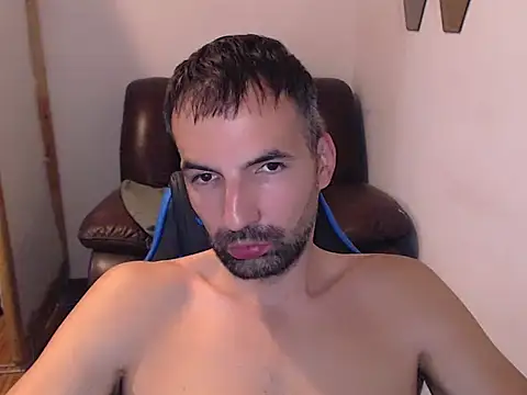 Leo 1617 online show from September 21, 9:04 pm