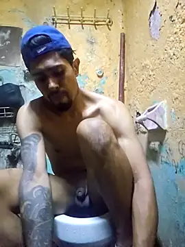 Menpolla hot online show from November 15, 5:42 am