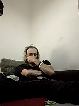 harterdome online show from November 7, 3:32 am