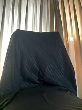 sxssxssxsxh online show from October 13, 4:07 am