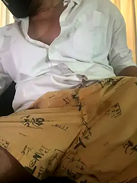 sxssxssxsxh online show from October 9, 7:02 am