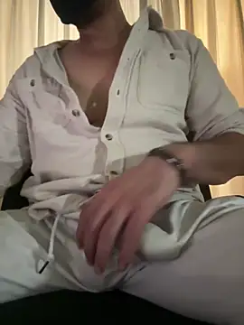 sxssxssxsxh online show from October 5, 5:33 am