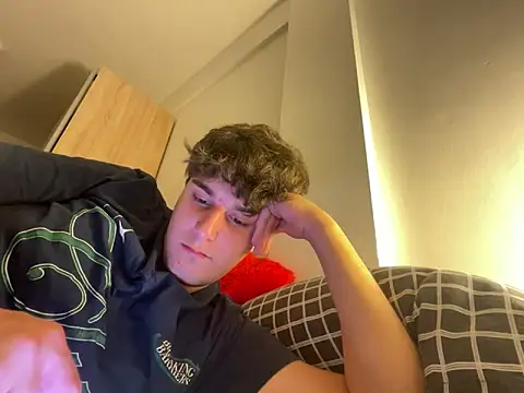 Pablogn24 online show from December 19, 11:34 pm