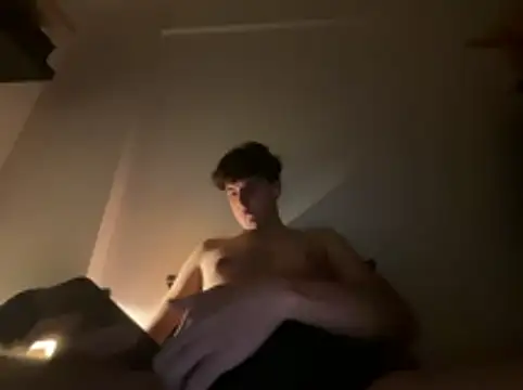 Pablogn24 online show from December 27, 3:53 am