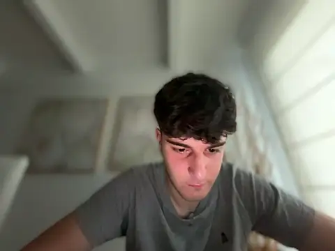 Pablogn24 online show from January 29, 6:18 pm