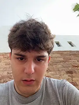 Pablogn24 online show from September 16, 10:27 am