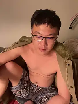 YoY-man online show from February 27, 7:58 pm