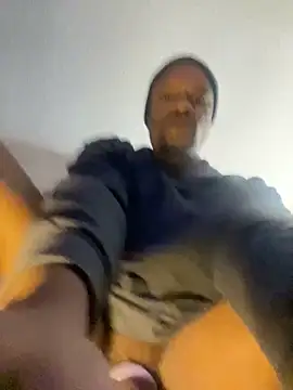 SexxyreddMale online show from January 9, 3:15 am