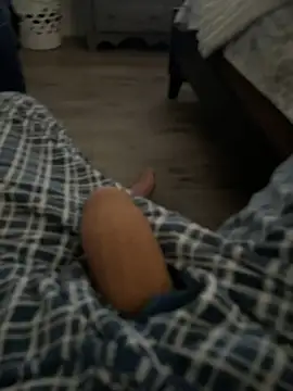 elperrinHN online show from March 8, 10:45 pm